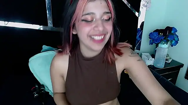 UnderBaby  online show from 03.14.25