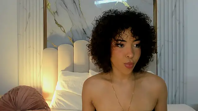 OSHUN  online show from 03.06.25