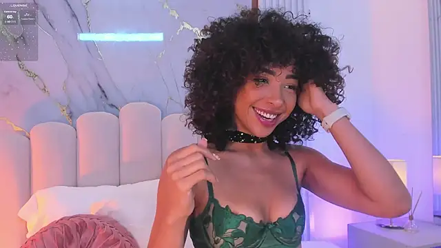 OSHUN  online show from 09.16.25