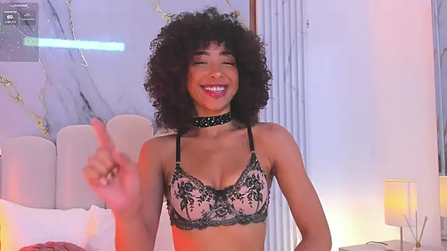 OSHUN  online show from 09.17.25