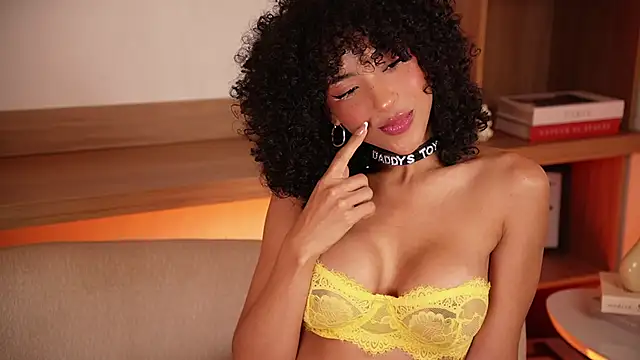 OSHUN  online show from 06.01.26
