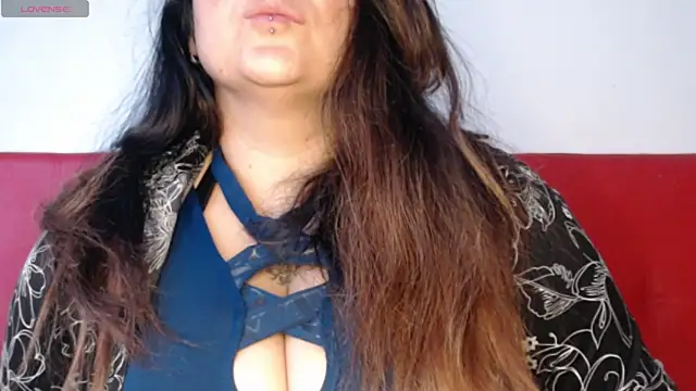 amydeepqueen online show from 12.13.24