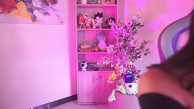 Sunny flower  online show from 01.10.26