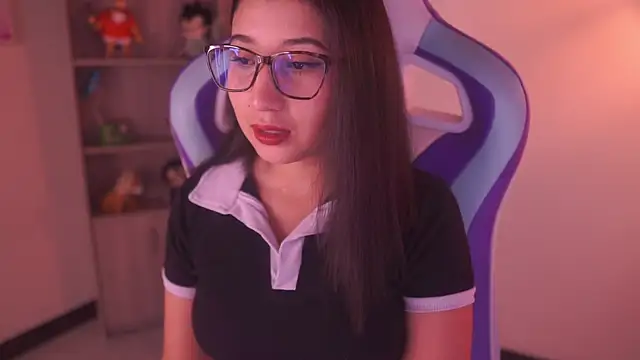 Sunny flower  online show from 01.14.26