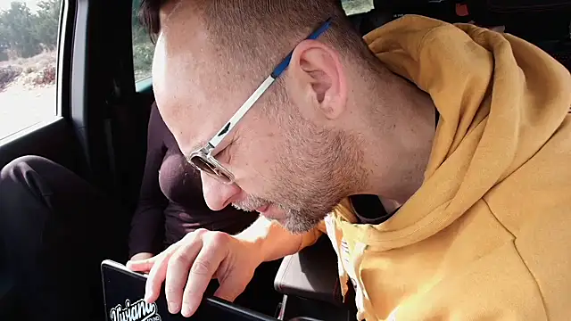 Snapshot of lullina1 chatting on 02.09.26 lullina1 online show from 02.09.26