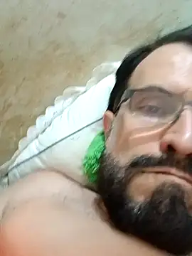 SbasTone Muscle online show from 10.17.25