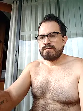 SbasTone Muscle online show from 04.01.26