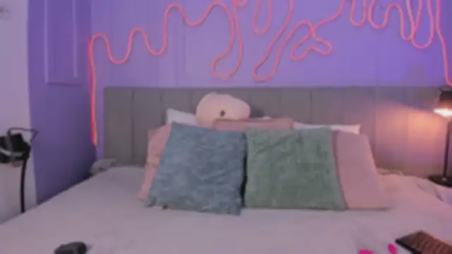 Mai higurashi online show from 09.30.25