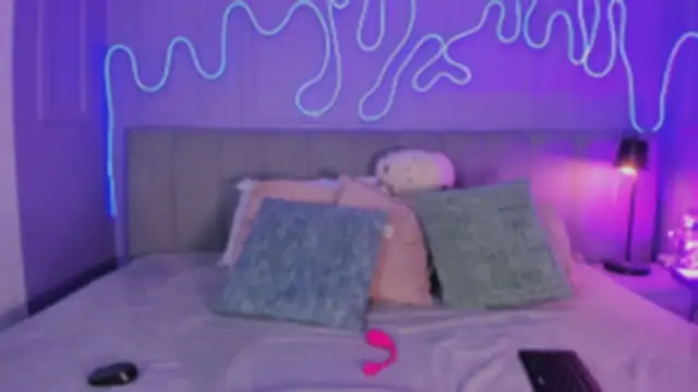 Mai higurashi online show from 11.06.25