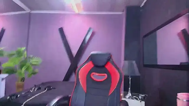 AmorMia online show from 10.08.25