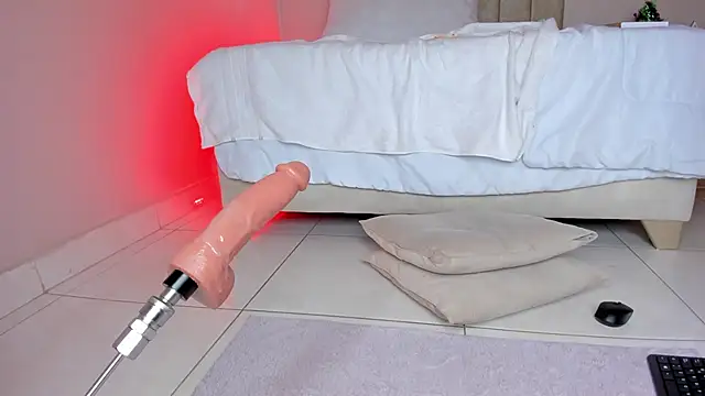  angela x online show from 12.04.24