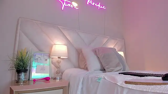  angela x online show from 02.07.26