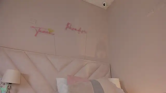  angela x online show from 06.27.26