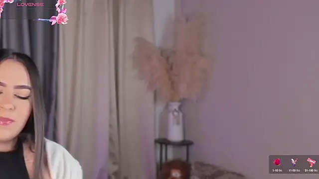 lynda west online show from 09.19.25