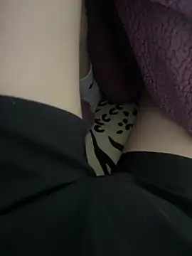 Meeedooo69 online show from 01.10.26