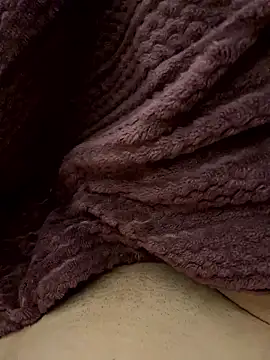 Meeedooo69 online show from 01.14.26