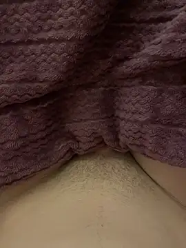 Meeedooo69 online show from 01.19.26