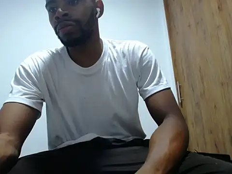 GerardSmitt online show from 09.20.25