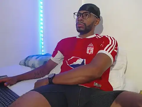 GerardSmitt online show from 10.05.25