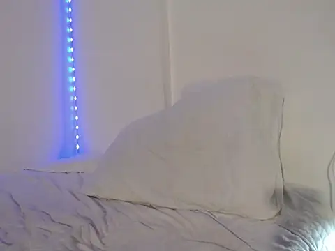 GerardSmitt online show from 10.10.25