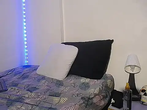 GerardSmitt online show from 10.11.25