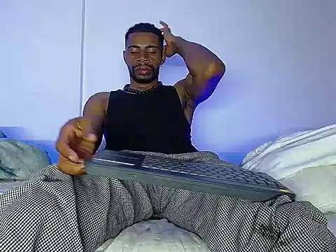 GerardSmitt online show from 11.04.25