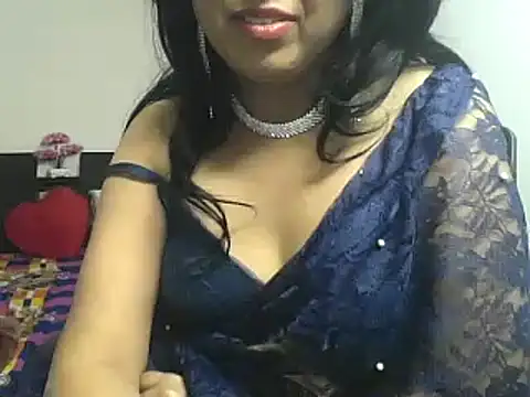 BIG HEARTED online show from 01.16.25