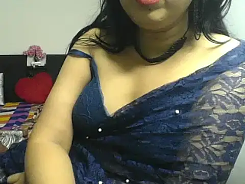 BIG HEARTED online show from 01.23.25