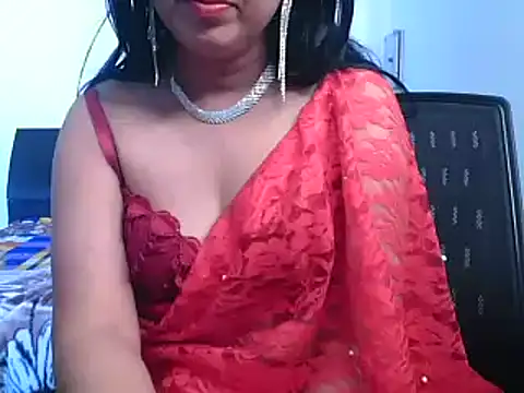 BIG HEARTED online show from 01.26.25