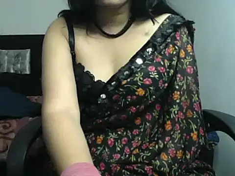 BIG HEARTED online show from 01.29.25