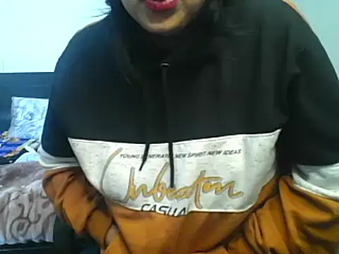 BIG HEARTED online show from 02.14.25