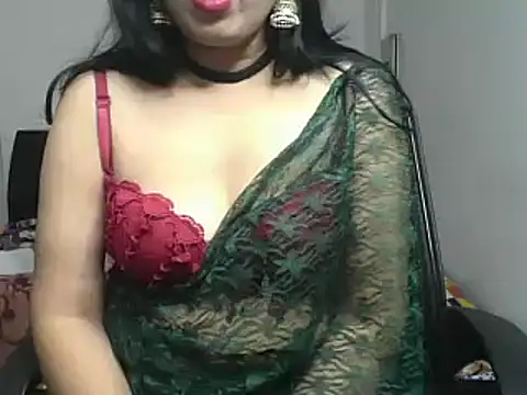 BIG HEARTED online show from 02.16.25