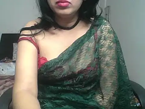 BIG HEARTED online show from 02.17.25