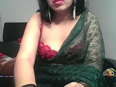 BIG HEARTED online show from 02.18.25