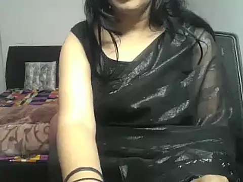 BIG HEARTED online show from 02.19.25