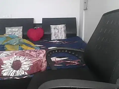 BIG HEARTED online show from 02.24.25