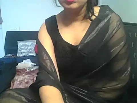 BIG HEARTED online show from 02.26.25