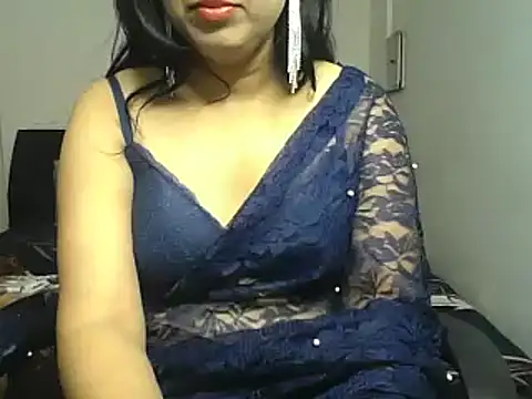 BIG HEARTED online show from 03.01.25