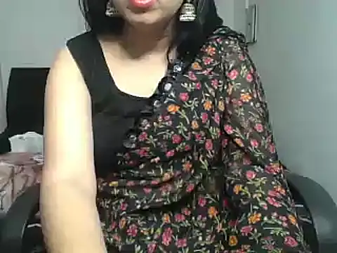 BIG HEARTED online show from 03.04.25