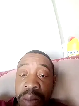 Snapshot of LONGDICK985M chatting on 12.13.24 LONGDICK985M online show from 12.13.24