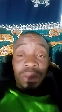 Snapshot of LONGDICK985M chatting on 01.02.25 LONGDICK985M online show from 01.02.25