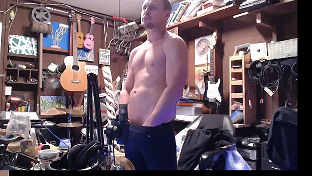 itsjameswebbscope online show from 12.17.25