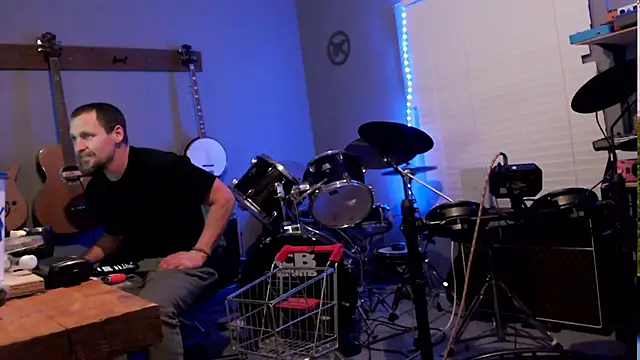 itsjameswebbscope online show from 03.11.26