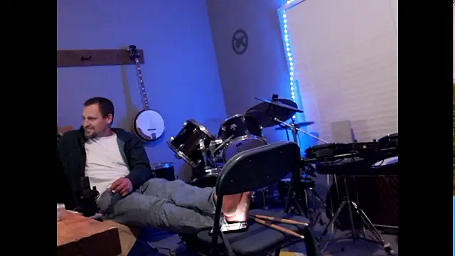 itsjameswebbscope online show from 03.15.26