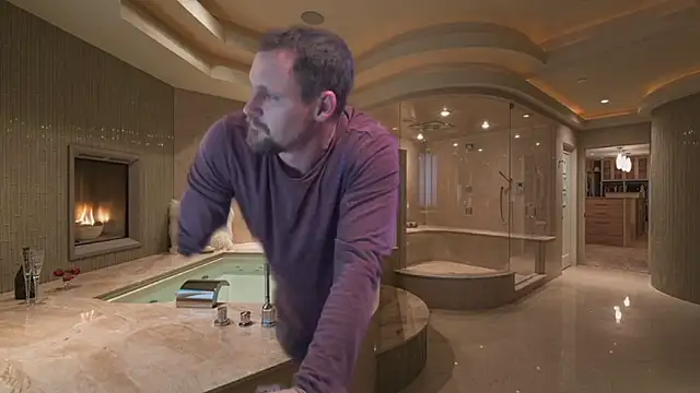 itsjameswebbscope online show from 04.17.26