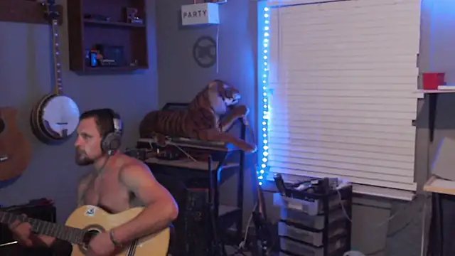 itsjameswebbscope online show from 05.12.26