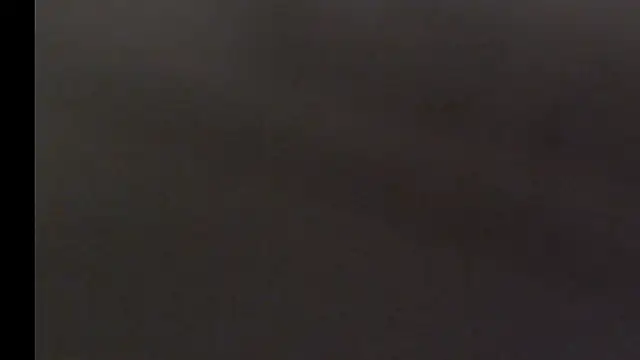 itsjameswebbscope online show from 05.16.26