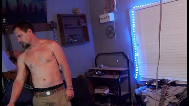 itsjameswebbscope online show from 05.17.26