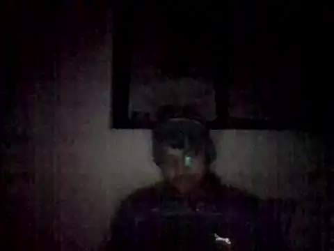 Snapshot of bigvorn6 chatting on 12.08.24 bigvorn6 online show from 12.08.24