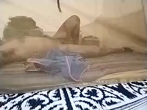 Snapshot of bigvorn6 chatting on 03.14.25 bigvorn6 online show from 03.14.25